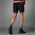 Купить оптом Шорты тренировочные Adidas Run It Shorts H59883 H59883