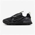 Купить оптом Кроссовки Nike React Vision GS Jr HJ9208-001 HJ9208-001