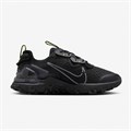 Купить оптом Кроссовки Nike React Vision GS Jr HJ9208-001 HJ9208-001