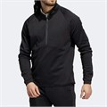 Купить оптом Толстовка adidas Jacke Cold Ready 1/4 Zip Hr HN4550 HN4550