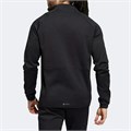 Купить оптом Толстовка adidas Jacke Cold Ready 1/4 Zip Hr HN4550 HN4550