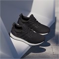 Купить оптом Кроссовки adidas ULTRABOOST 1.0 W HQ4206 HQ4206