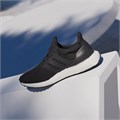 Купить оптом Кроссовки adidas ULTRABOOST 1.0 W HQ4206 HQ4206