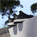 Купить оптом Кроссовки adidas ULTRABOOST 1.0 W HQ4206 HQ4206