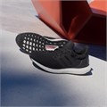 Купить оптом Кроссовки adidas ULTRABOOST 1.0 W HQ4206 HQ4206