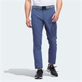 Купить оптом Штаны adidas Nylon Chino IU2844 IU2844