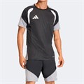 Купить оптом Футболка тренировочная adidas Tiro26 Competition Jersey JX4254 JX4254