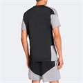 Купить оптом Футболка тренировочная adidas Tiro26 Competition Jersey JX4254 JX4254