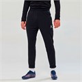 Купить оптом Брюки тренировочные Kelme Knitted Брюки (Slim Fitted) 7561CK1161-000 7561CK1161-000
