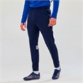 Купить оптом Брюки Kelme Knitted Брюки (Slim Fitted) 7561CK1161-401 7561CK1161-401