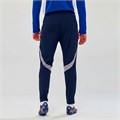 Купить оптом Брюки Kelme Knitted Брюки (Slim Fitted) 7561CK1161-401 7561CK1161-401