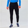 Купить оптом Брюки тренировочные Kelme Knitted Брюки (Slim Fitted) 7561CK1163-000 7561CK1163-000