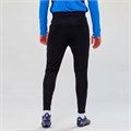 Купить оптом Брюки тренировочные Kelme Knitted Брюки (Slim Fitted) 7561CK1163-000 7561CK1163-000