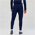 Купить оптом Брюки тренировочные Kelme Knitted Брюки (Slim Fitted) 7561CK1163-401 7561CK1163-401