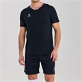 Купить оптом Комплект игровой формы Kelme Short Sleeve Football Set 8451ZB1246-000 8451ZB1246-000