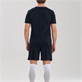 Купить оптом Комплект игровой формы Kelme Short Sleeve Football Set 8451ZB1246-000 8451ZB1246-000