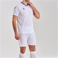 Купить оптом Комплект игровой формы Kelme Short Sleeve Football Set 8451ZB1246-104 8451ZB1246-104