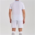 Купить оптом Комплект игровой формы Kelme Short Sleeve Football Set 8451ZB1246-104 8451ZB1246-104