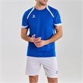 Купить оптом Комплект игровой формы Kelme Short Sleeve Football Set 8451ZB1583-481 8451ZB1583-481
