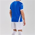 Купить оптом Комплект игровой формы Kelme Short Sleeve Football Set 8451ZB1583-481 8451ZB1583-481