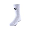 Купить оптом Носки Kelme Anti-Slip Носки with Silicone 8501WZ5223-100 8501WZ5223-100
