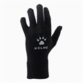 Купить оптом Перчатки Kelme Thermal Gloves 8561ST5009-015 8561ST5009-015