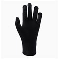 Купить оптом Перчатки Kelme Thermal Gloves 8561ST5009-015 8561ST5009-015