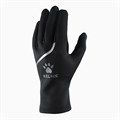 Купить оптом Перчатки Kelme Thermal Gloves 8561ST5011-015 8561ST5011-015