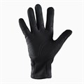 Купить оптом Перчатки Kelme Thermal Gloves 8561ST5011-015 8561ST5011-015