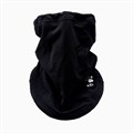 Купить оптом Снуд Kelme Neck Gaiter 8561WJ5021-003 8561WJ5021-003