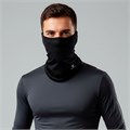 Купить оптом Снуд Kelme Neck Gaiter 8561WJ5021-003 8561WJ5021-003