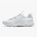 Купить оптом Кроссовки Nike React Vision CD4373-101 CD4373-101
