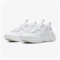 Купить оптом Кроссовки Nike React Vision CD4373-101 CD4373-101