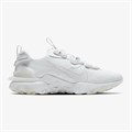 Купить оптом Кроссовки Nike React Vision CD4373-101 CD4373-101