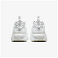 Купить оптом Кроссовки Nike React Vision CD4373-101 CD4373-101