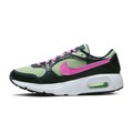 Купить оптом Кроссовки Nike Air Max Sc Bg CZ5358-300 CZ5358-300