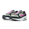 Купить оптом Кроссовки Nike Air Max Sc Bg CZ5358-300 CZ5358-300
