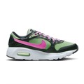 Купить оптом Кроссовки Nike Air Max Sc Bg CZ5358-300 CZ5358-300