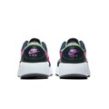 Купить оптом Кроссовки Nike Air Max Sc Bg CZ5358-300 CZ5358-300