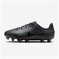 Купить оптом Бутсы Nike Legend 10 Club FG/MG Jr DV4352-002 DV4352-002