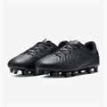Купить оптом Бутсы Nike Legend 10 Club FG/MG Jr DV4352-002 DV4352-002