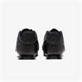 Купить оптом Бутсы Nike Legend 10 Club FG/MG Jr DV4352-002 DV4352-002