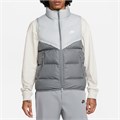 Купить оптом Жилетка утеплённая Nike Storm-FIT Windrunner PrimaLoft Жилет FB8193-077 FB8193-077