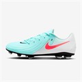 Купить оптом Бутсы Nike Phantom GX II Club FG/MG FJ2557-300 FJ2557-300