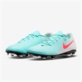 Купить оптом Бутсы Nike Phantom GX II Club FG/MG FJ2557-300 FJ2557-300