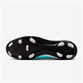 Купить оптом Бутсы Nike Phantom GX II Club FG/MG FJ2557-300 FJ2557-300