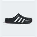 Купить оптом Шлёпанцы adidas Adilette Clog GZ5886 GZ5886