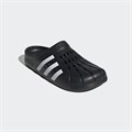 Купить оптом Шлёпанцы adidas Adilette Clog GZ5886 GZ5886