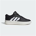 Купить оптом Кеды adidas Court 24 ID1253 ID1253