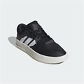 Купить оптом Кеды adidas Court 24 ID1253 ID1253